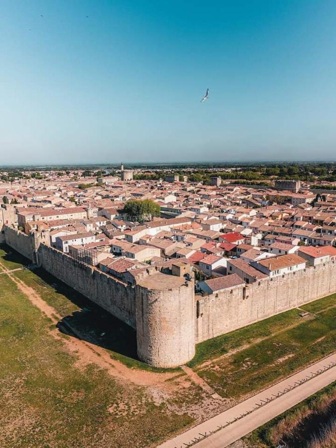 Lamathye Aramon المظهر الخارجي الصورة